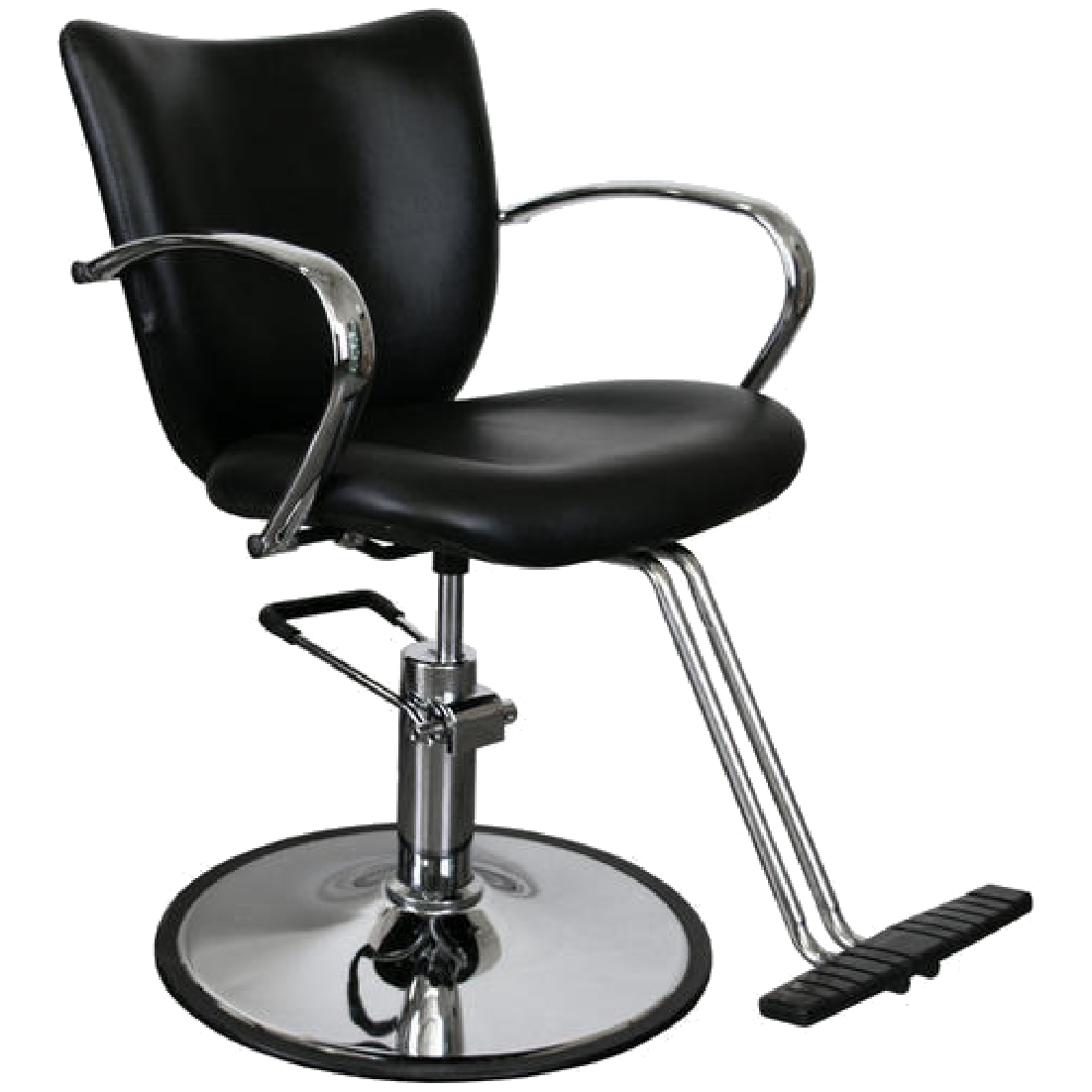 ChairHydraulic