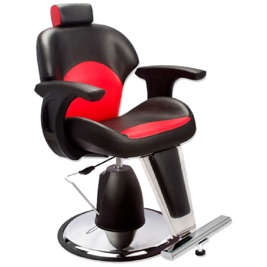 ChairSaloon
