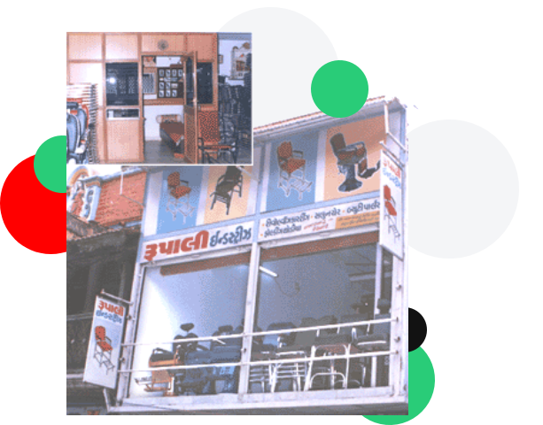 aboutUs