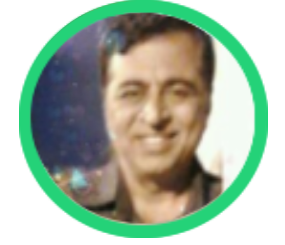 Rajkumar